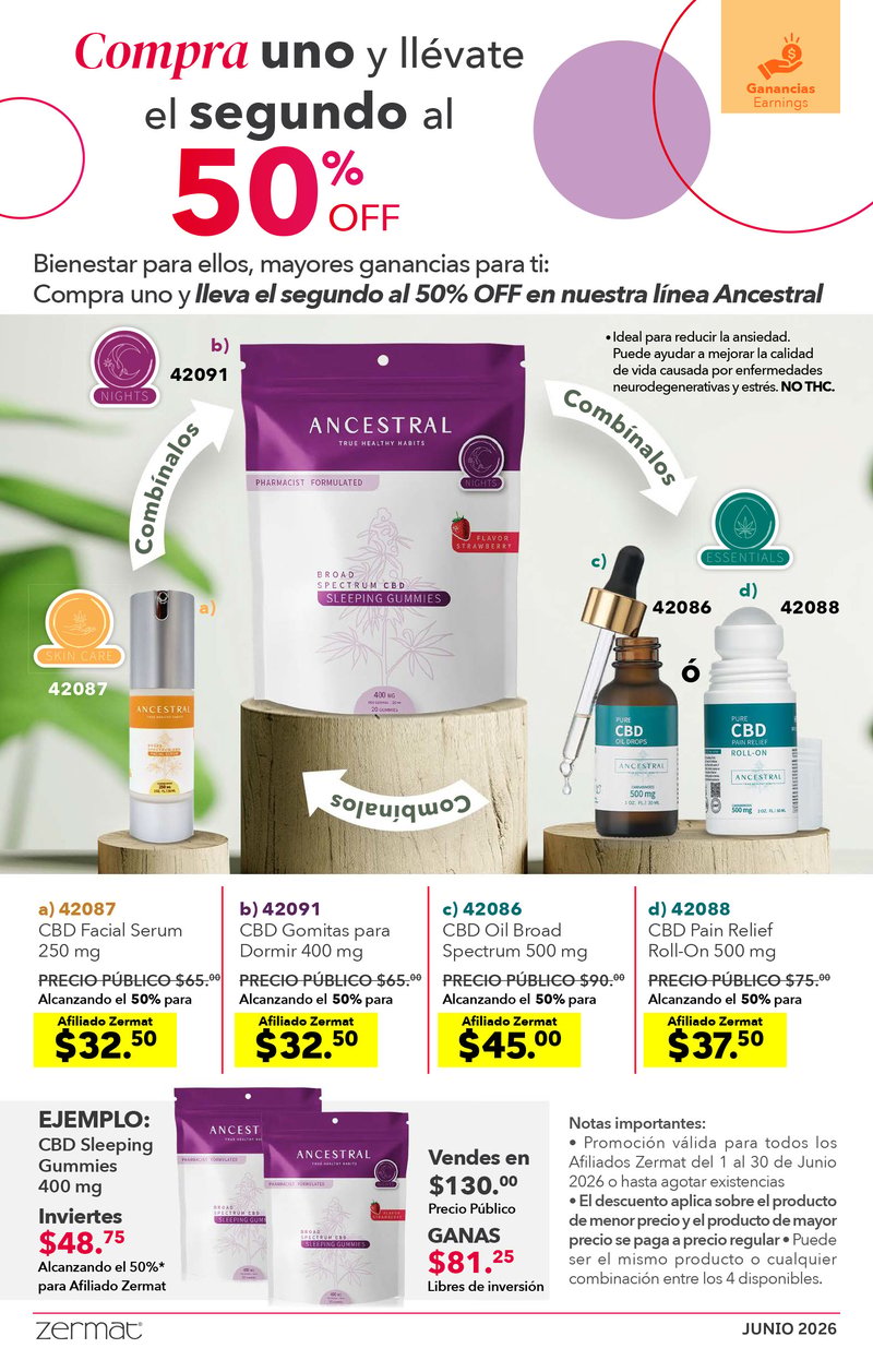 06-MAG-GOALS-JUNIO-26-PROMO-ANCESTRAL-(2)