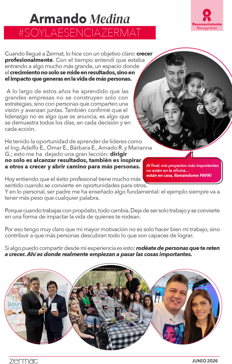 06-MAG-GOALS-JUNIO-26_3
