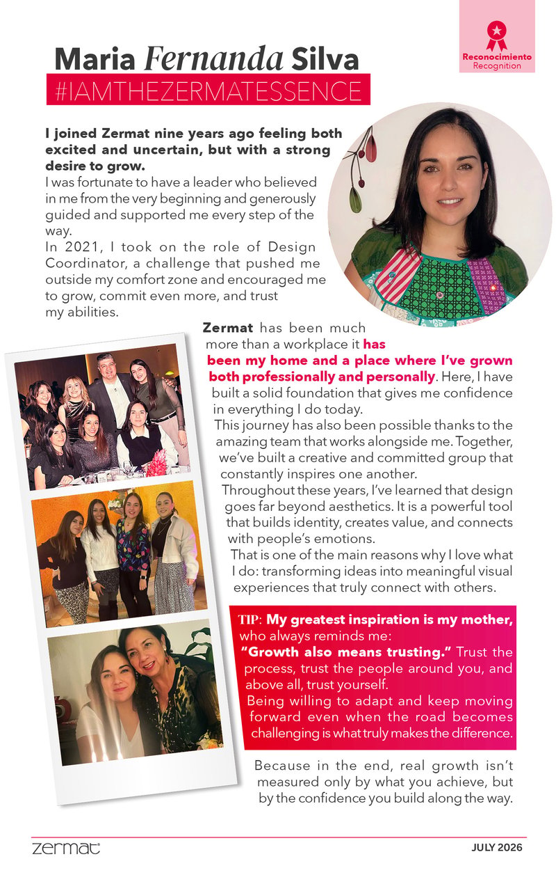 07 MAG GOALS JULIO 26 INGLÉS_03