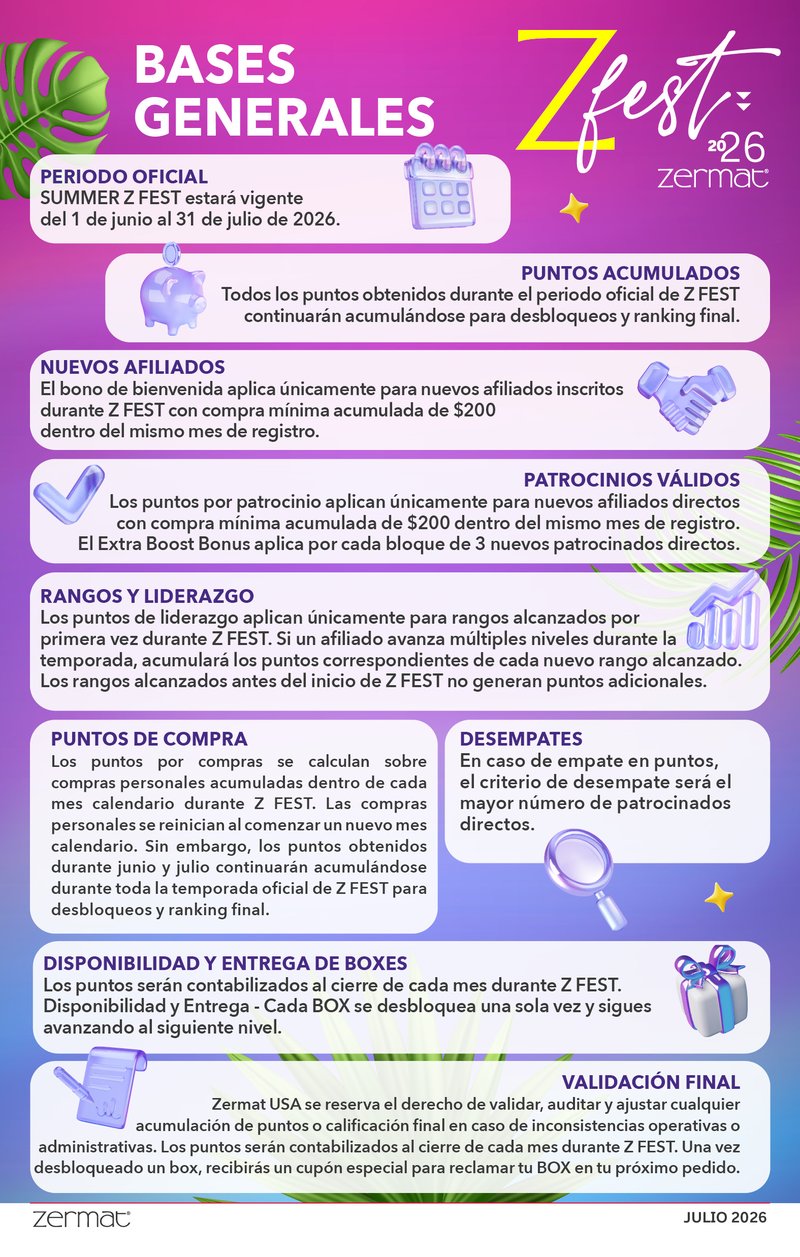 07 MAG GOALS JULIO 26 Z FEST_03