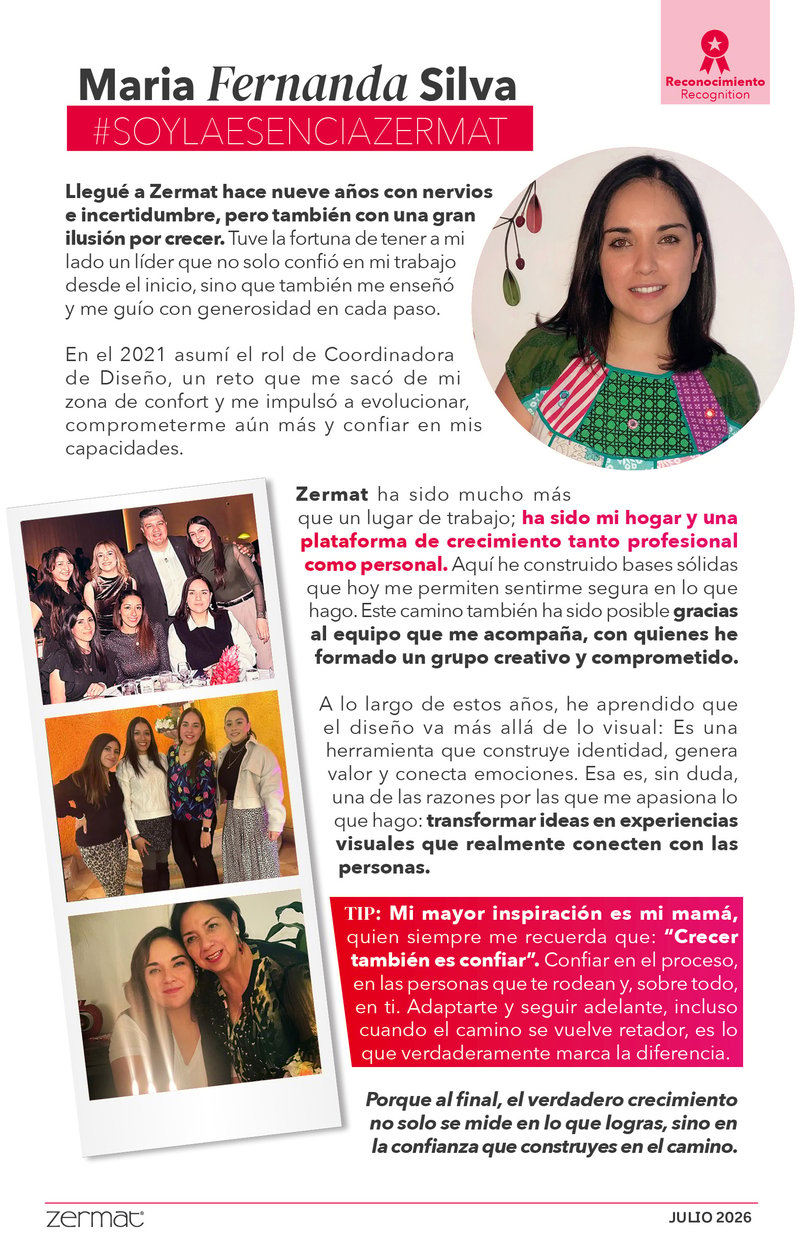 07 MAG GOALS JULIO 26_03