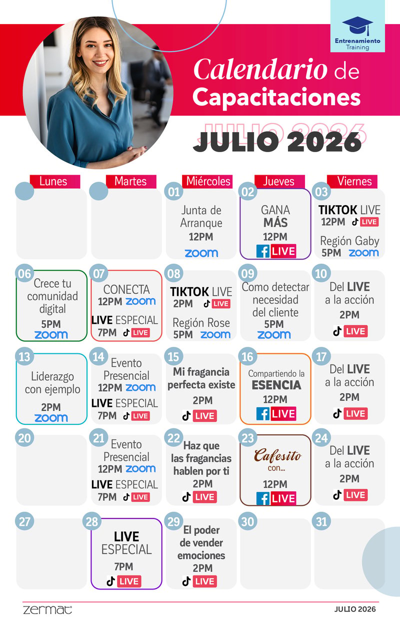 07 MAG GOALS JULIO 26_05