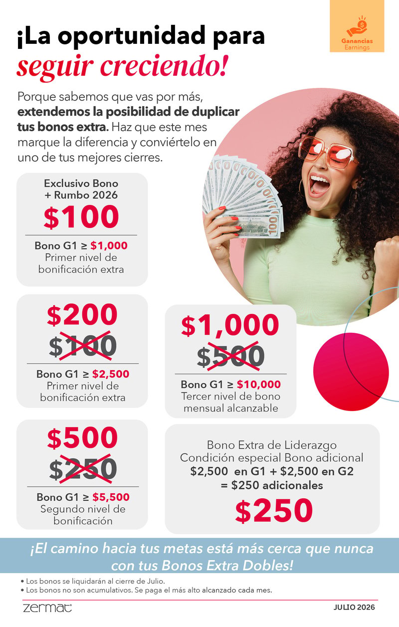 07 MAG GOALS JULIO 26_06