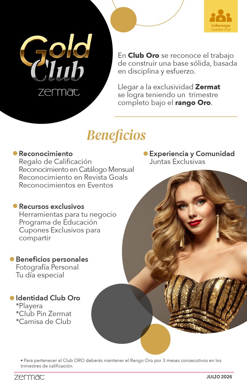 07 MAG GOALS JULIO 26_11