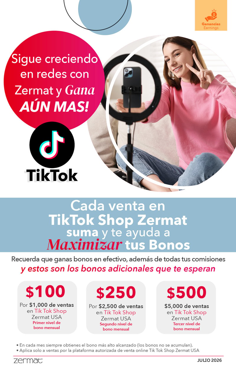 07 MAG GOALS JULIO 26_16