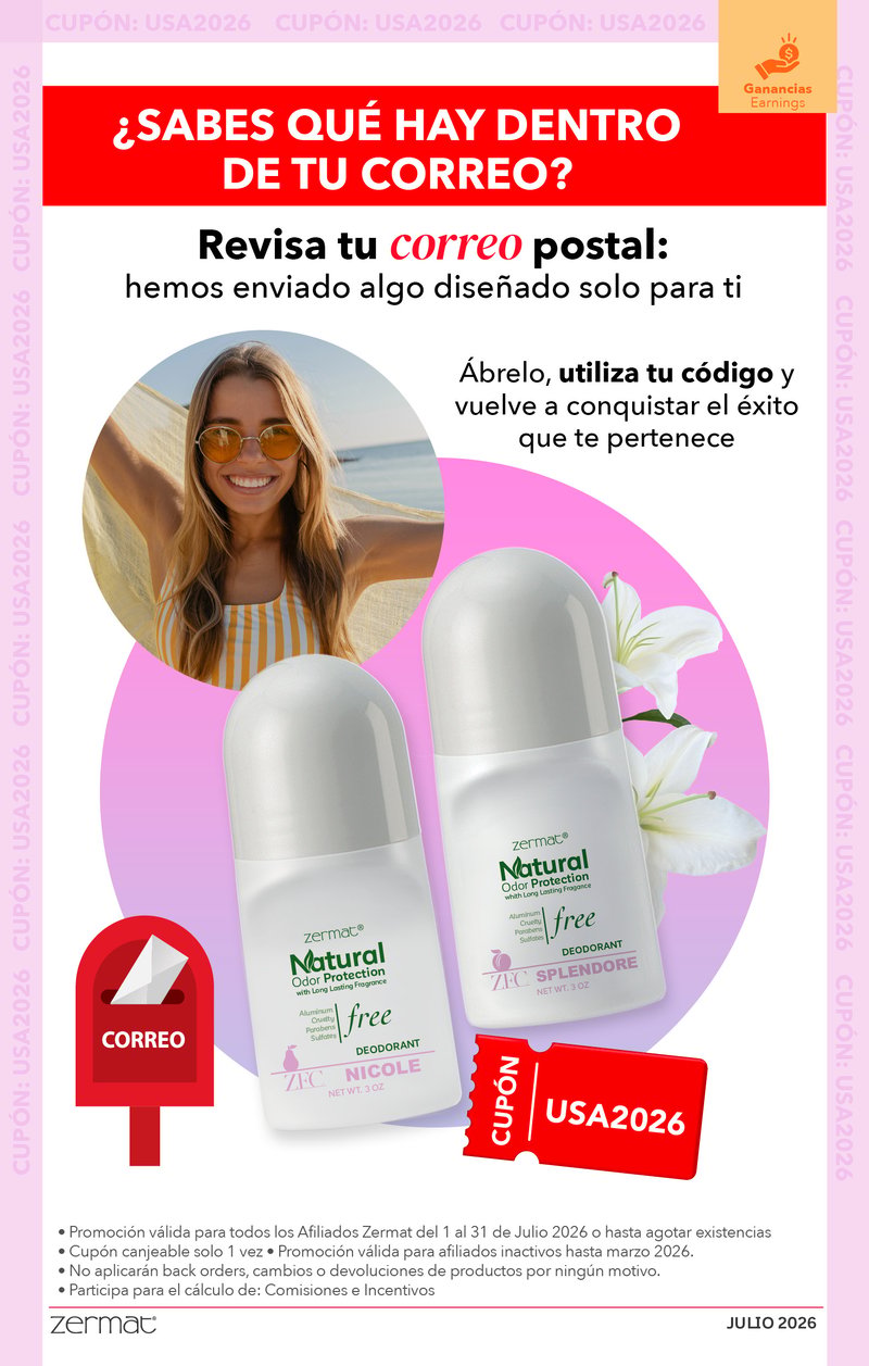 07 MAG GOALS JULIO 26_21
