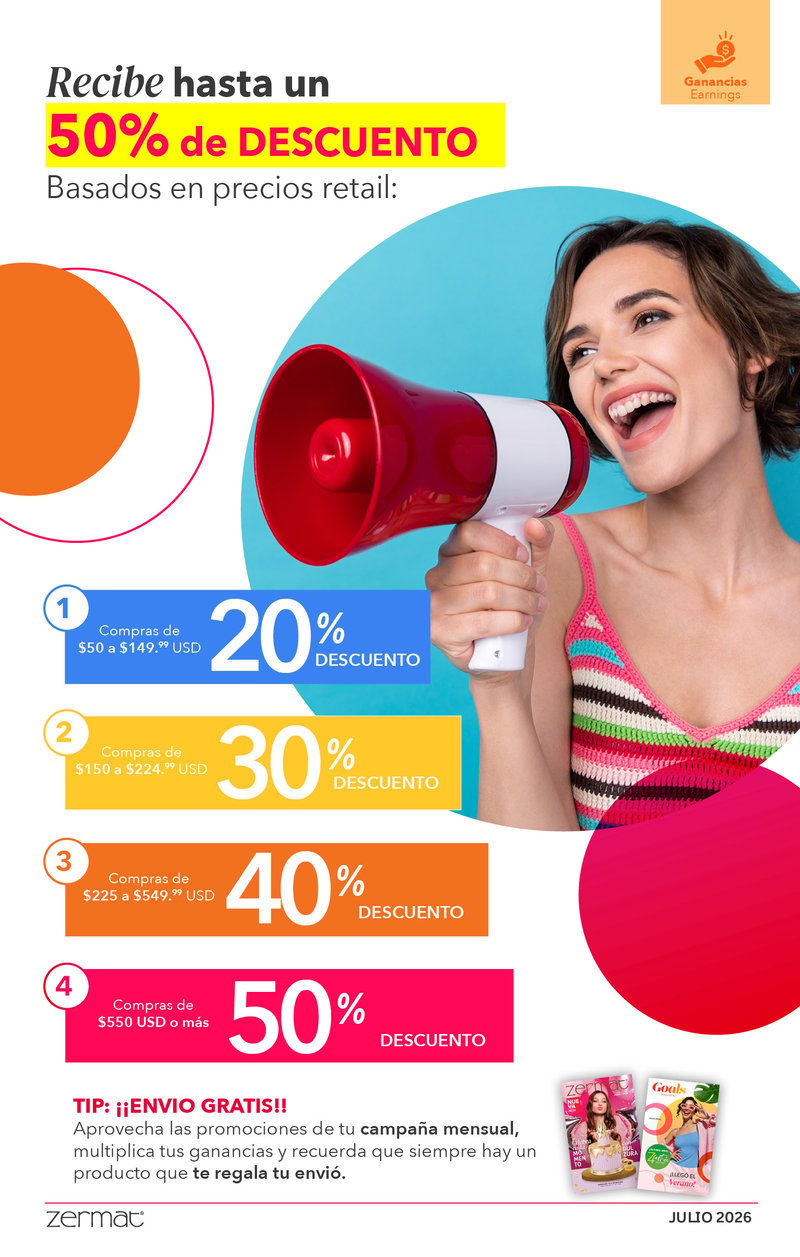 07 MAG GOALS JULIO 26_22