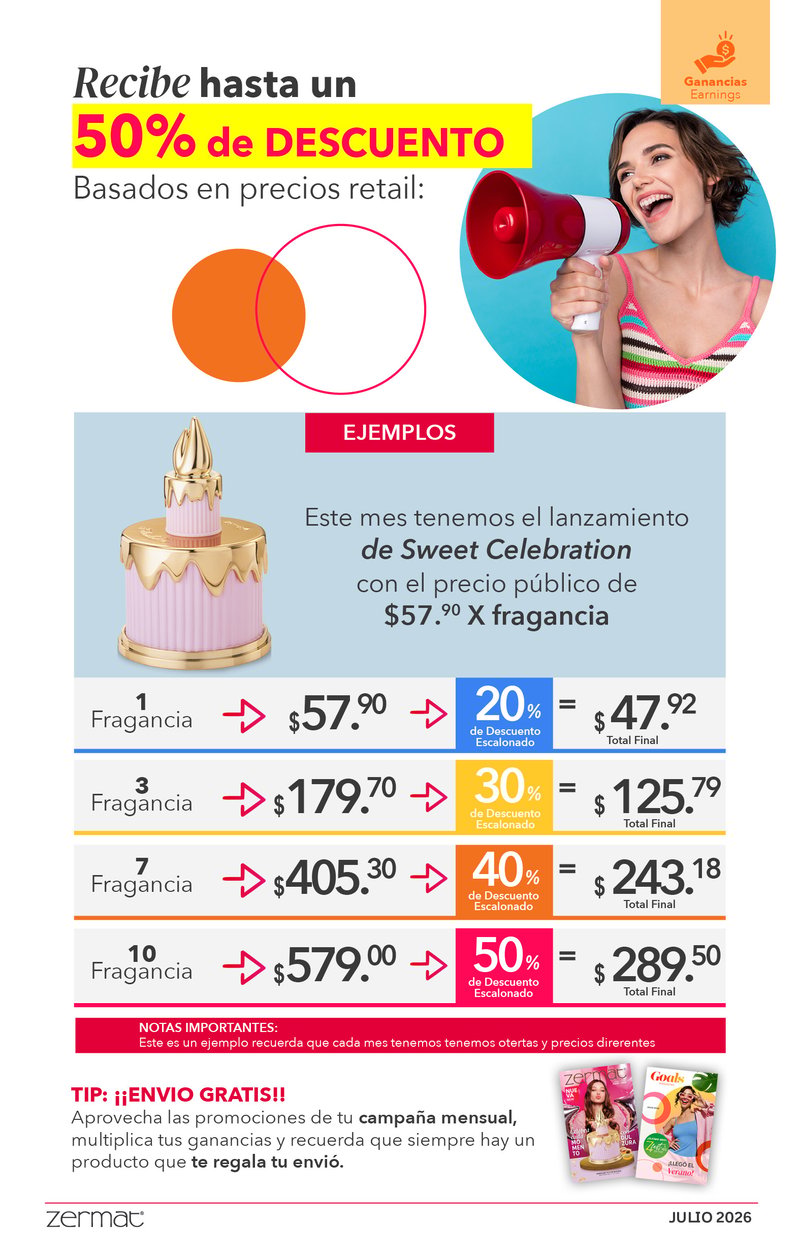 07 MAG GOALS JULIO 26_23