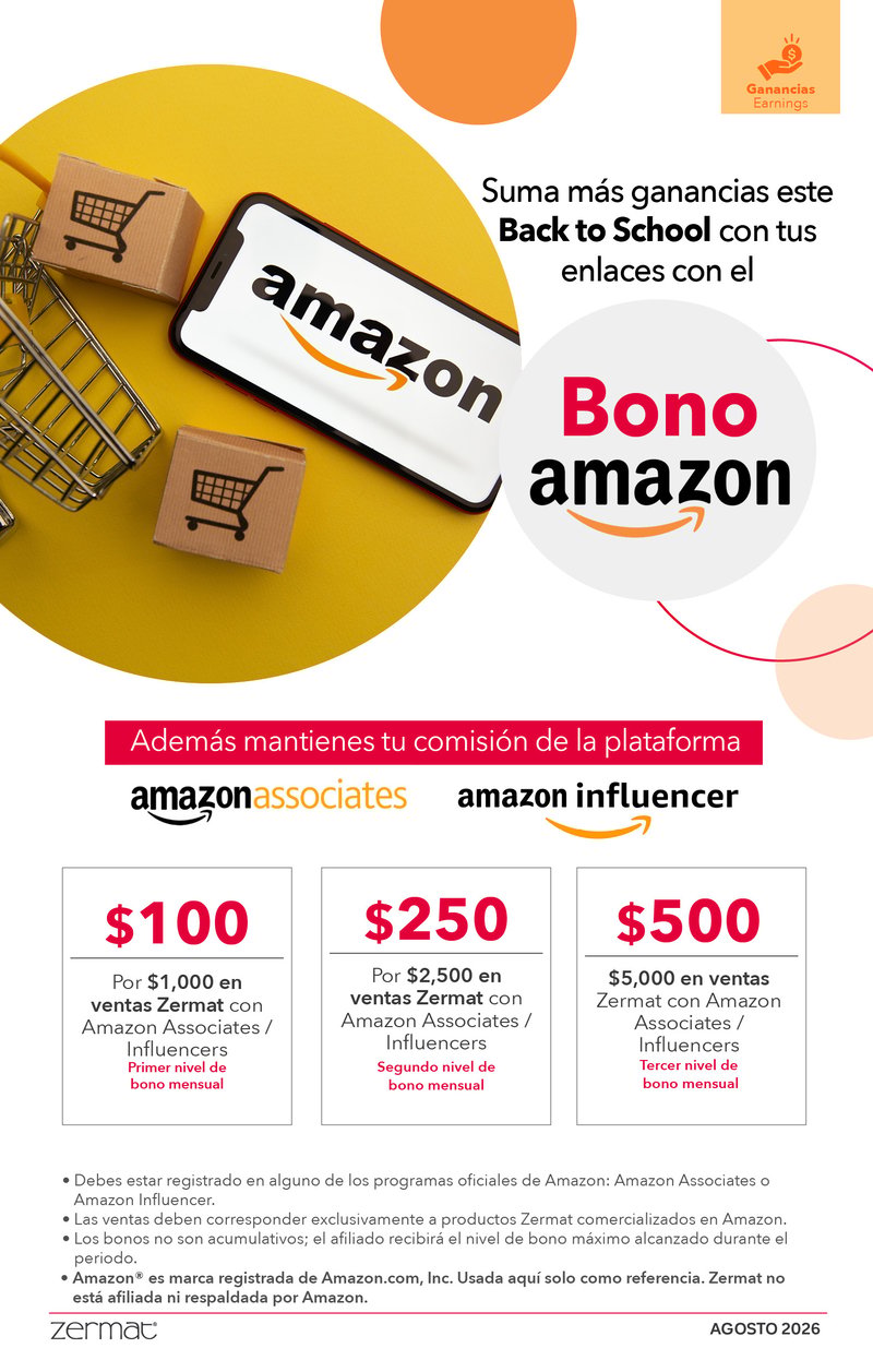 08 MAG GOALS AGOSTO 26_20