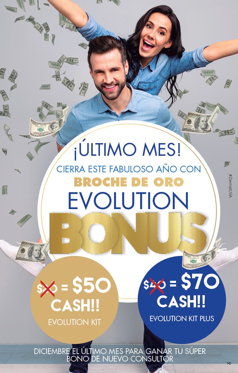 09 MAG GOALS DIC 19 PG9