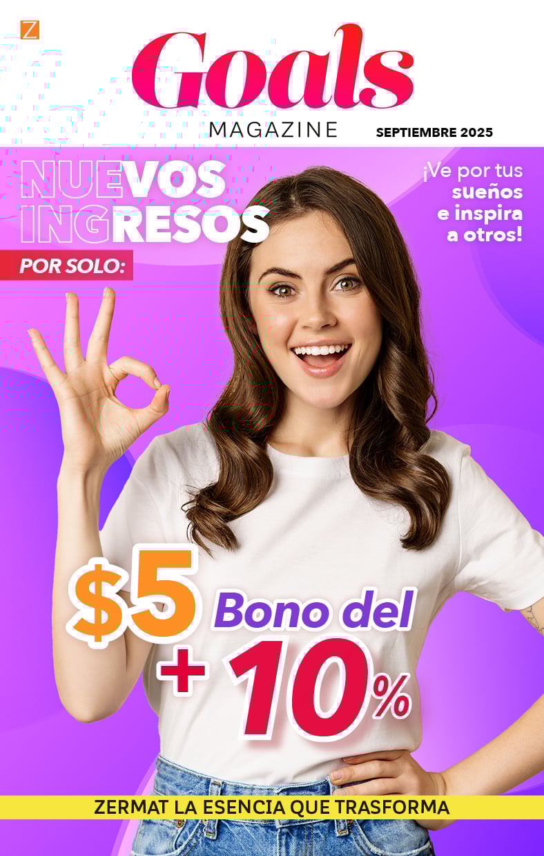 09 MAG GOALS SEPT 25-2