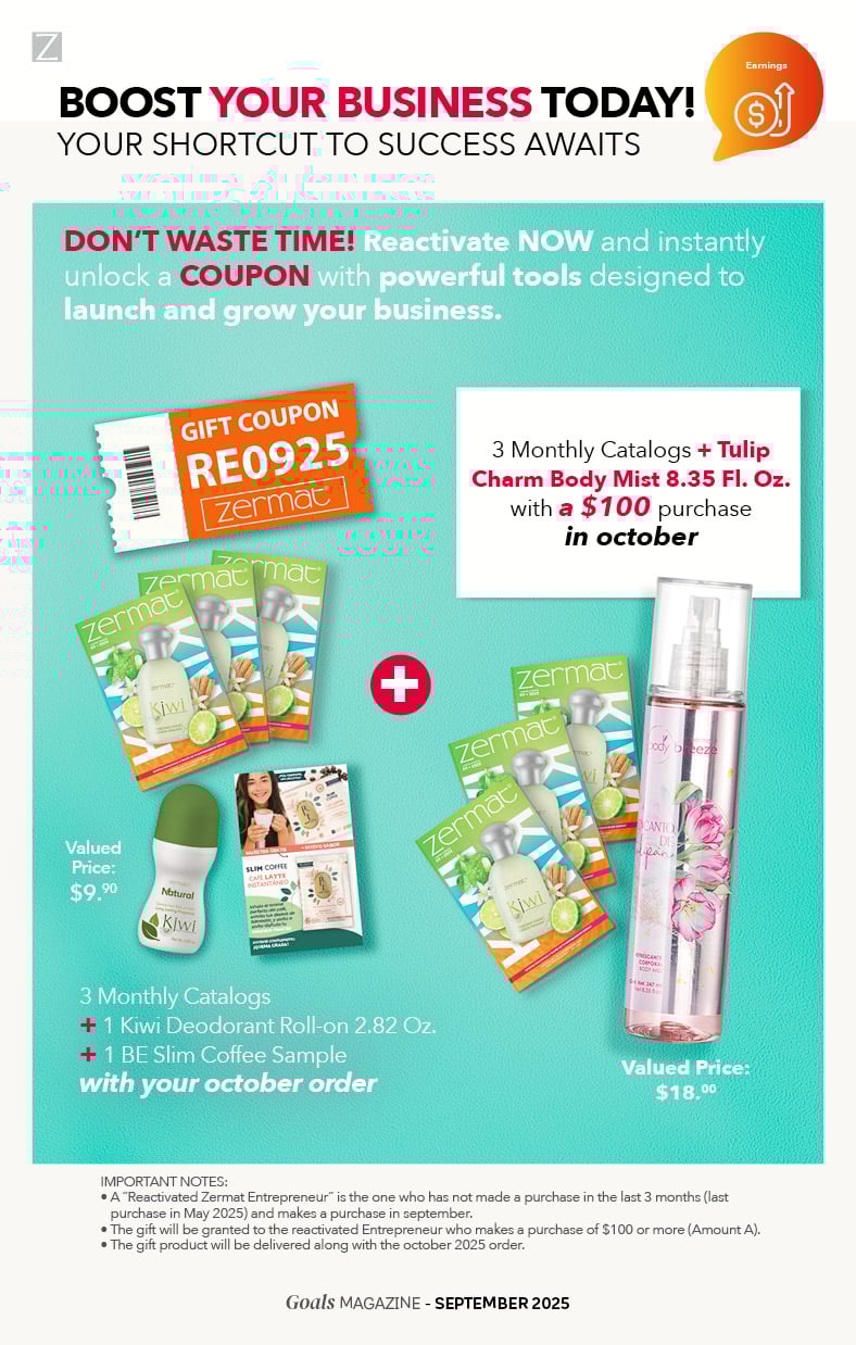 09 MAG GOALS SEPT 25-ING12
