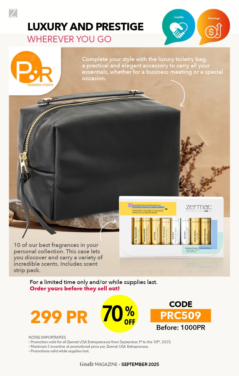 09 MAG GOALS SEPT 25-ING13