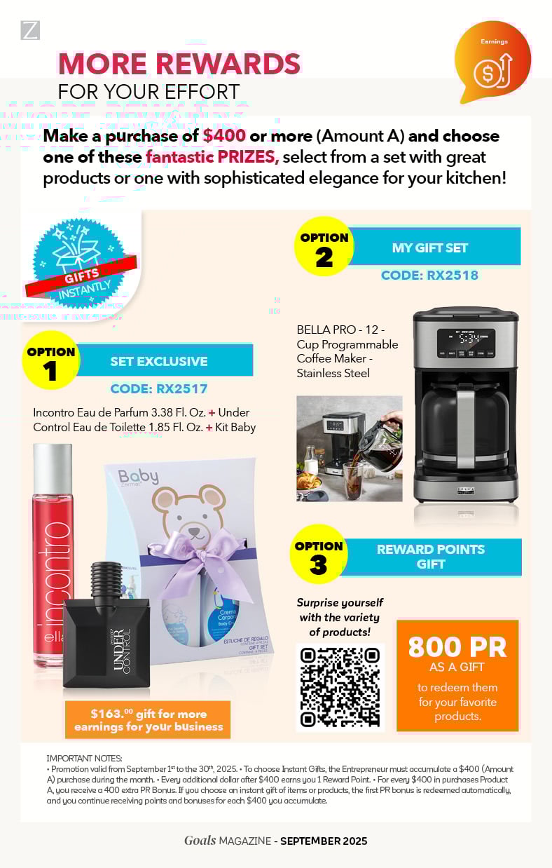 09 MAG GOALS SEPT 25-ING14