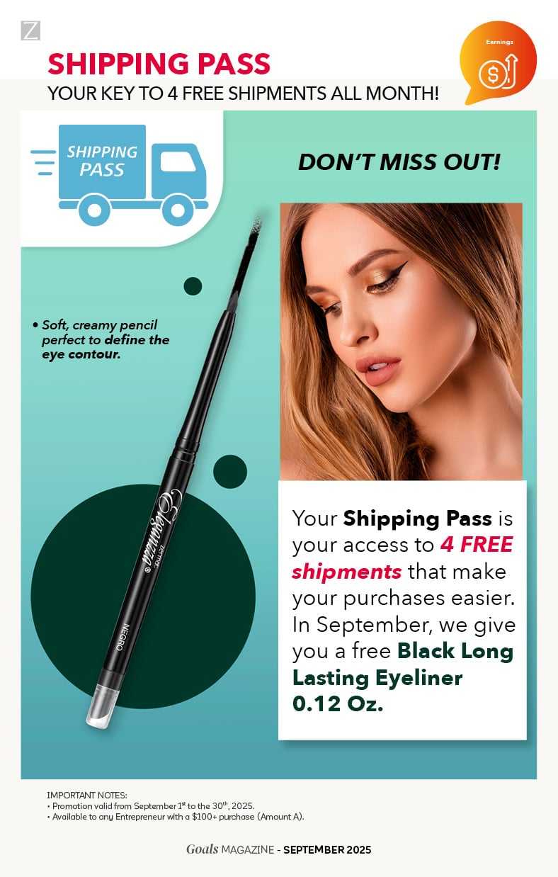09 MAG GOALS SEPT 25-ING16