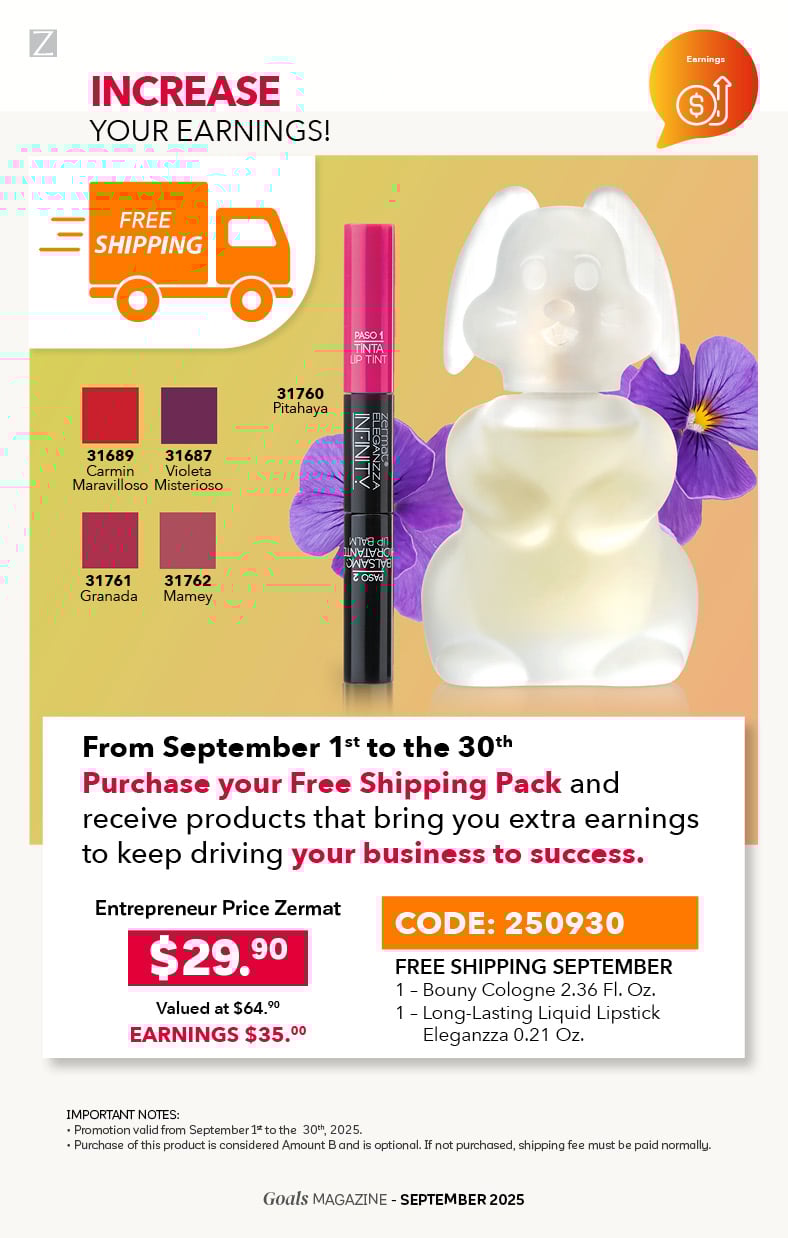 09 MAG GOALS SEPT 25-ING17