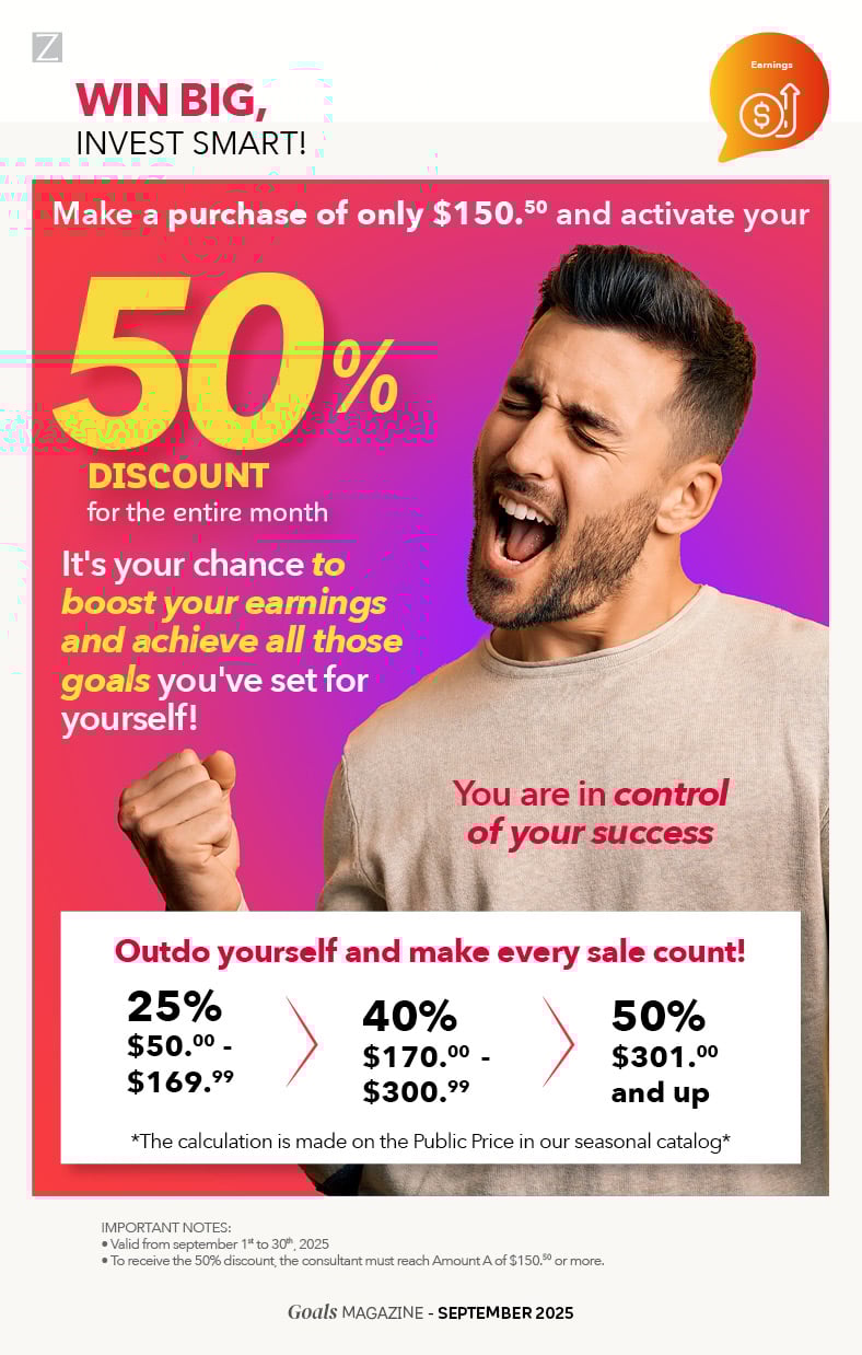 09 MAG GOALS SEPT 25-ING18