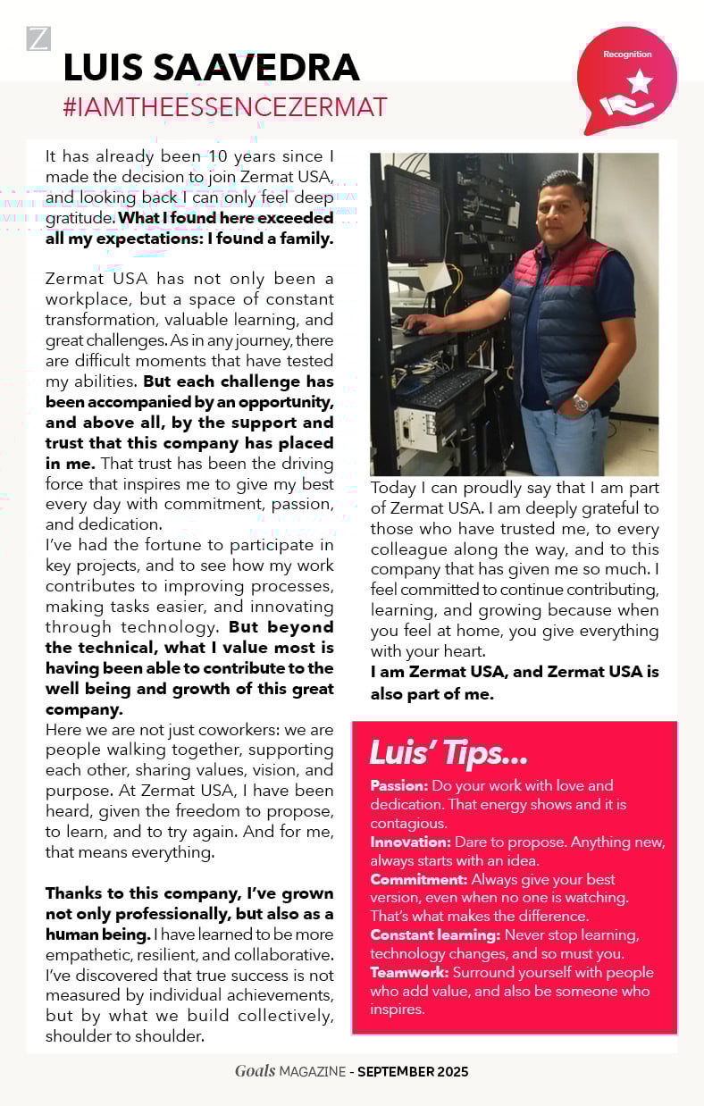 09 MAG GOALS SEPT 25-ING4
