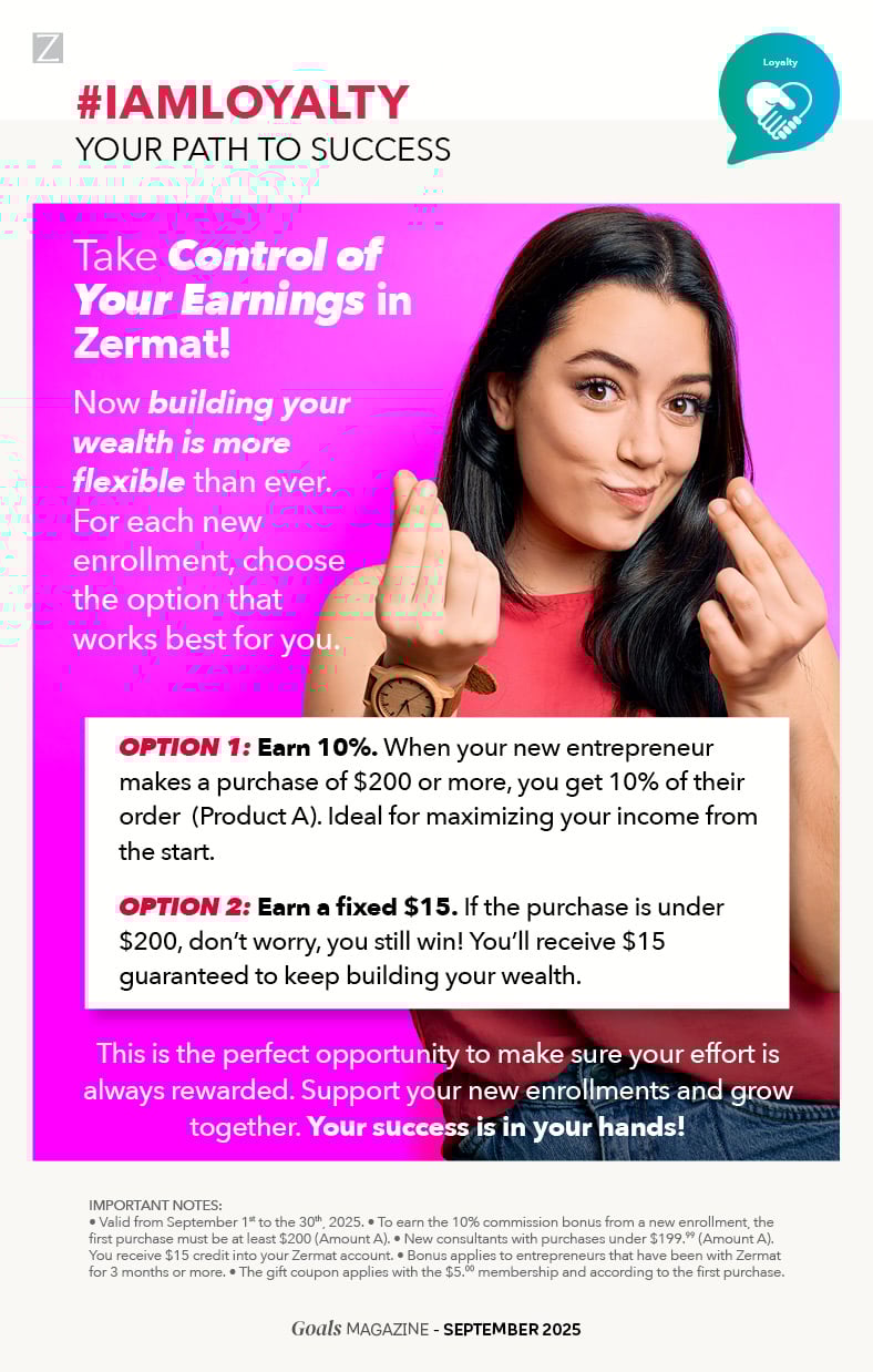 09 MAG GOALS SEPT 25-ING7