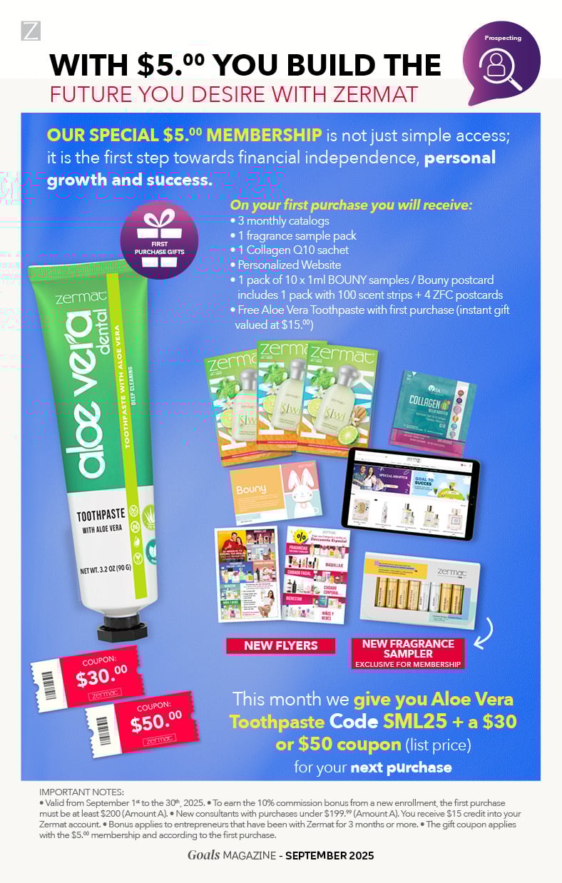 09 MAG GOALS SEPT 25-ING8