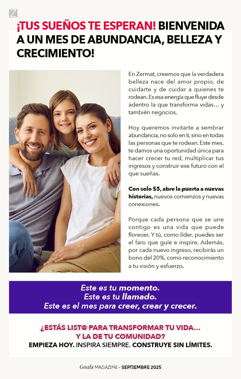 09 MAG GOALS SEPT 252