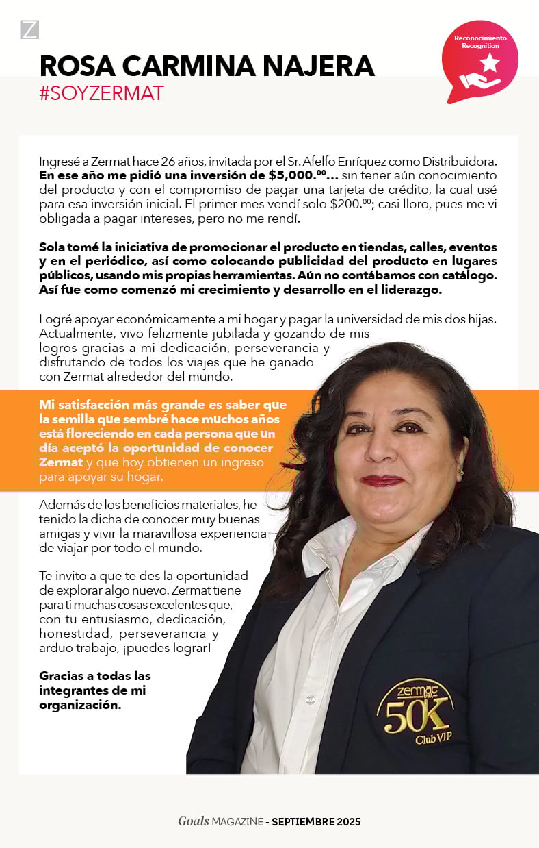 09 MAG GOALS SEPT 253