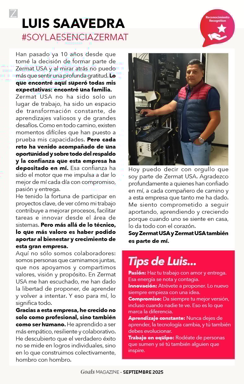 09 MAG GOALS SEPT 254