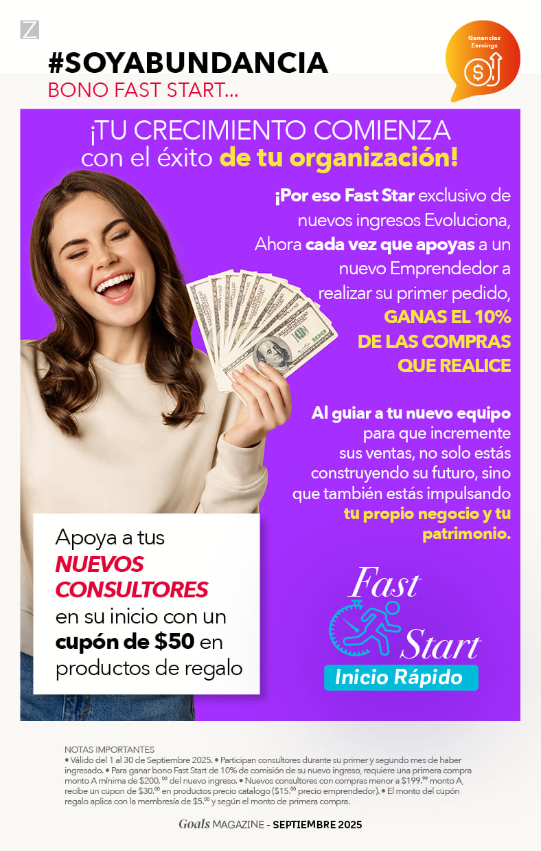 09 MAG GOALS SEPT 256-1