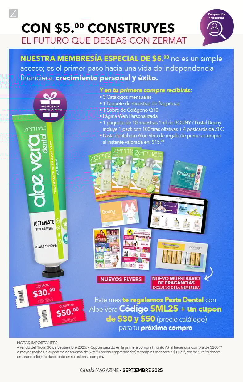 09 MAG GOALS SEPT 258-1
