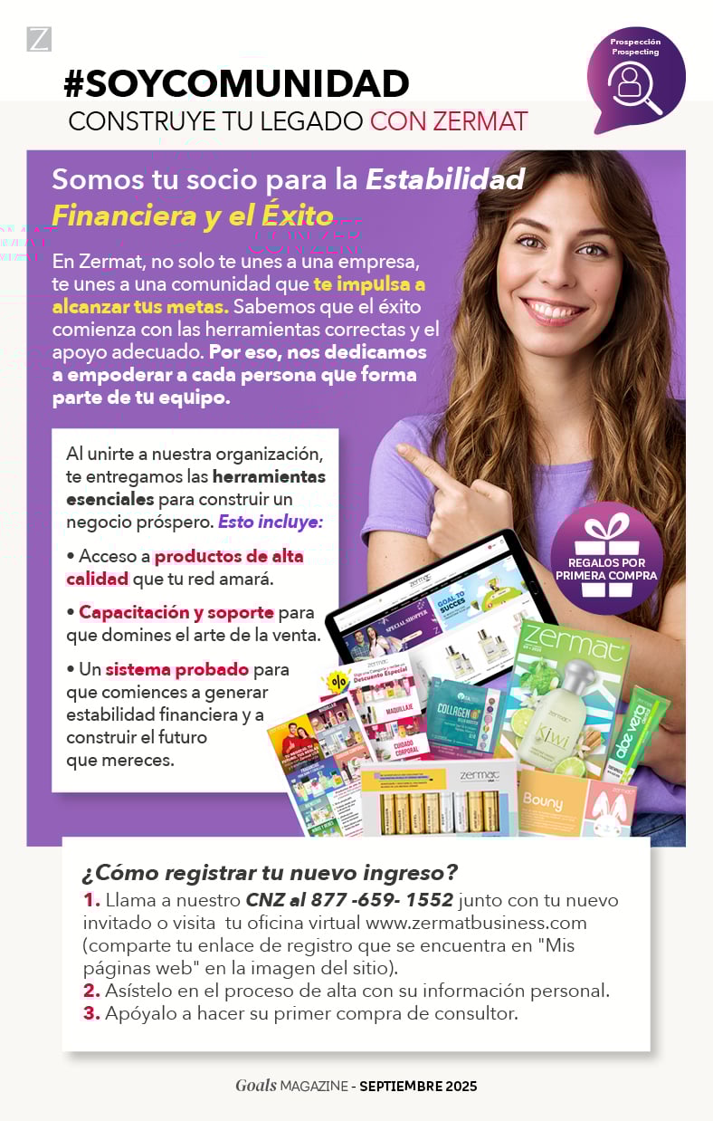09 MAG GOALS SEPT 259-1