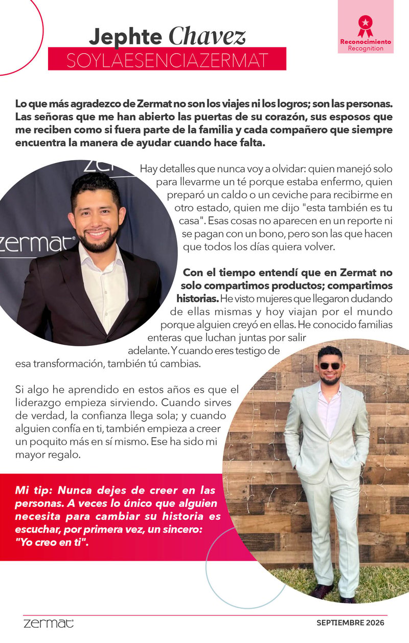 09 MAG GOALS SEPTIEMBRE 26_02