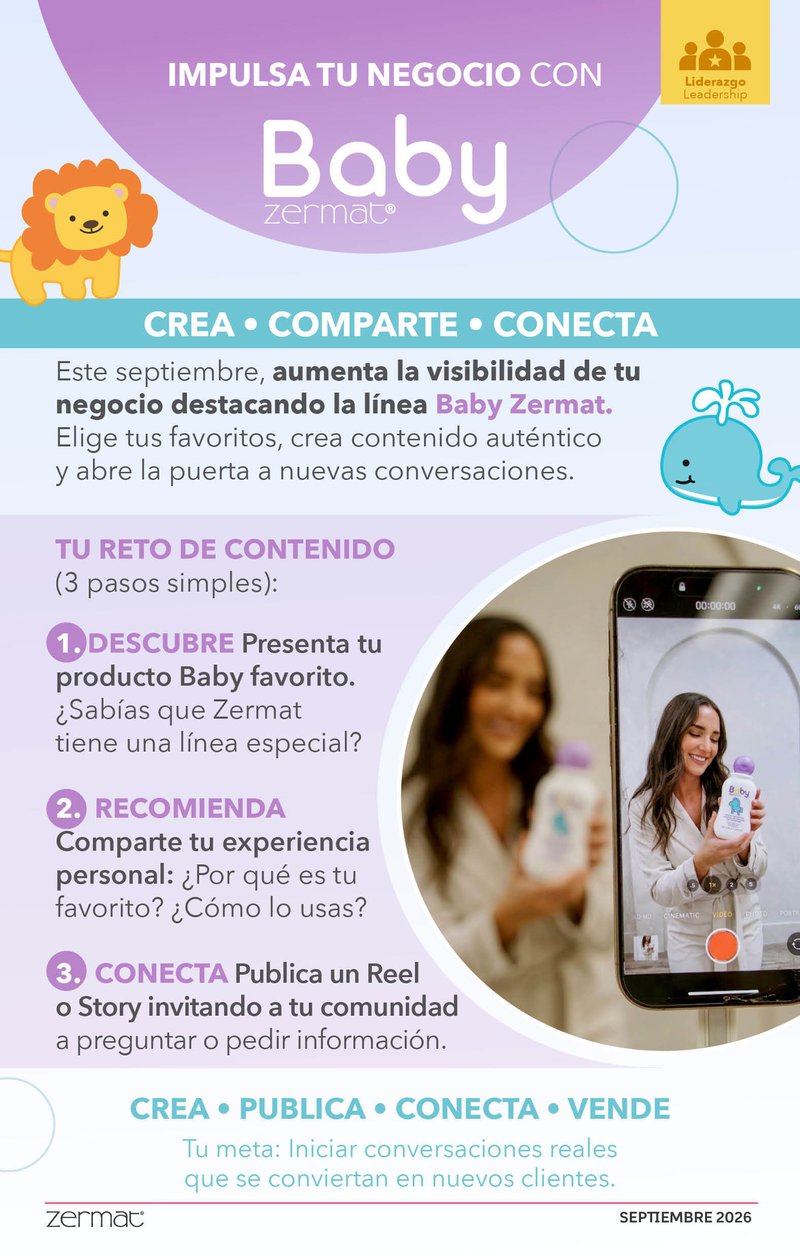 09 MAG GOALS SEPTIEMBRE 26_04