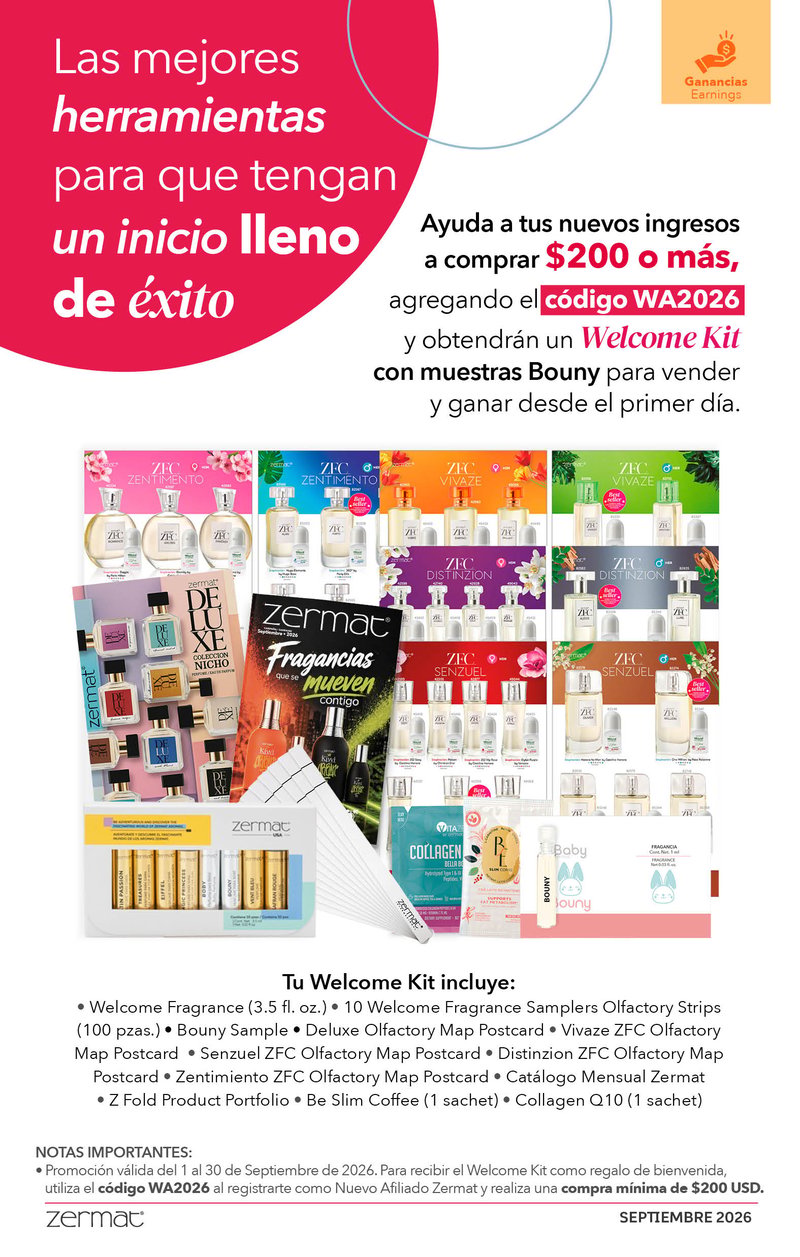 09 MAG GOALS SEPTIEMBRE 26_07