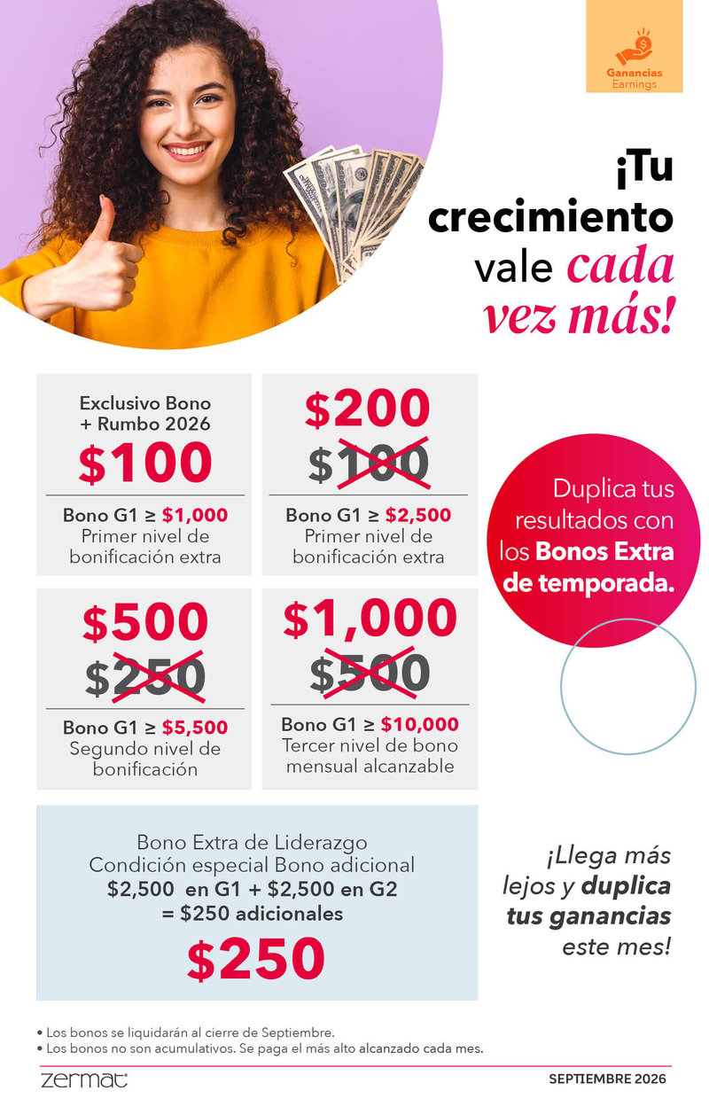 09 MAG GOALS SEPTIEMBRE 26_08