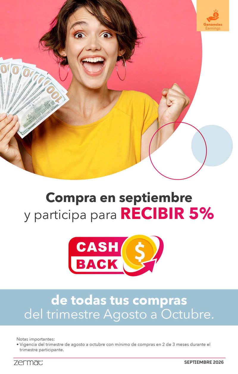 09 MAG GOALS SEPTIEMBRE 26_09