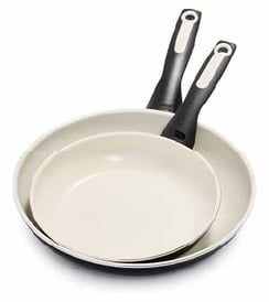 09424