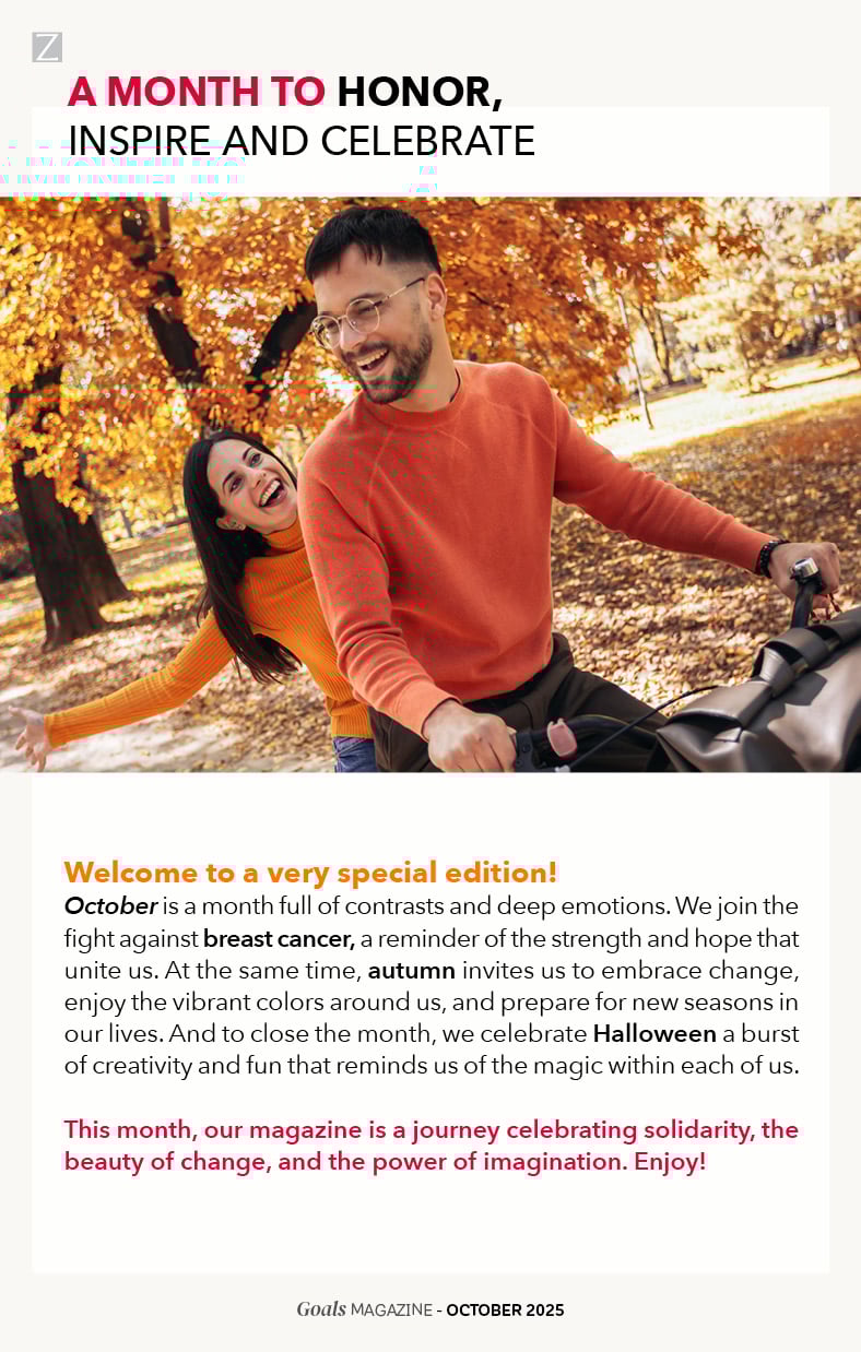 10 MAG GOALS OCT 25 ING3