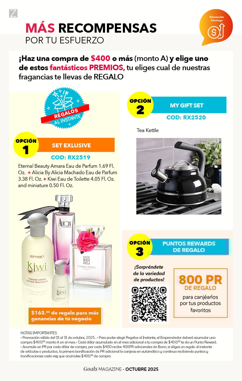 10 MAG GOALS OCT 2514-1