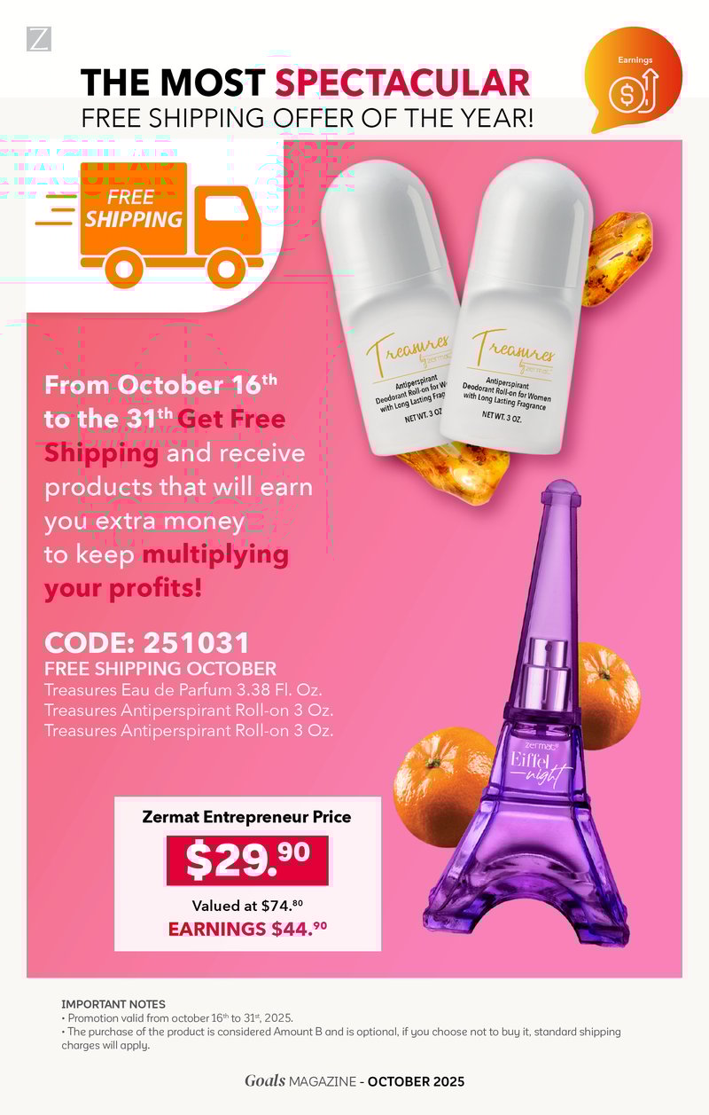 10 MAG GOALS OCT 2518 ING