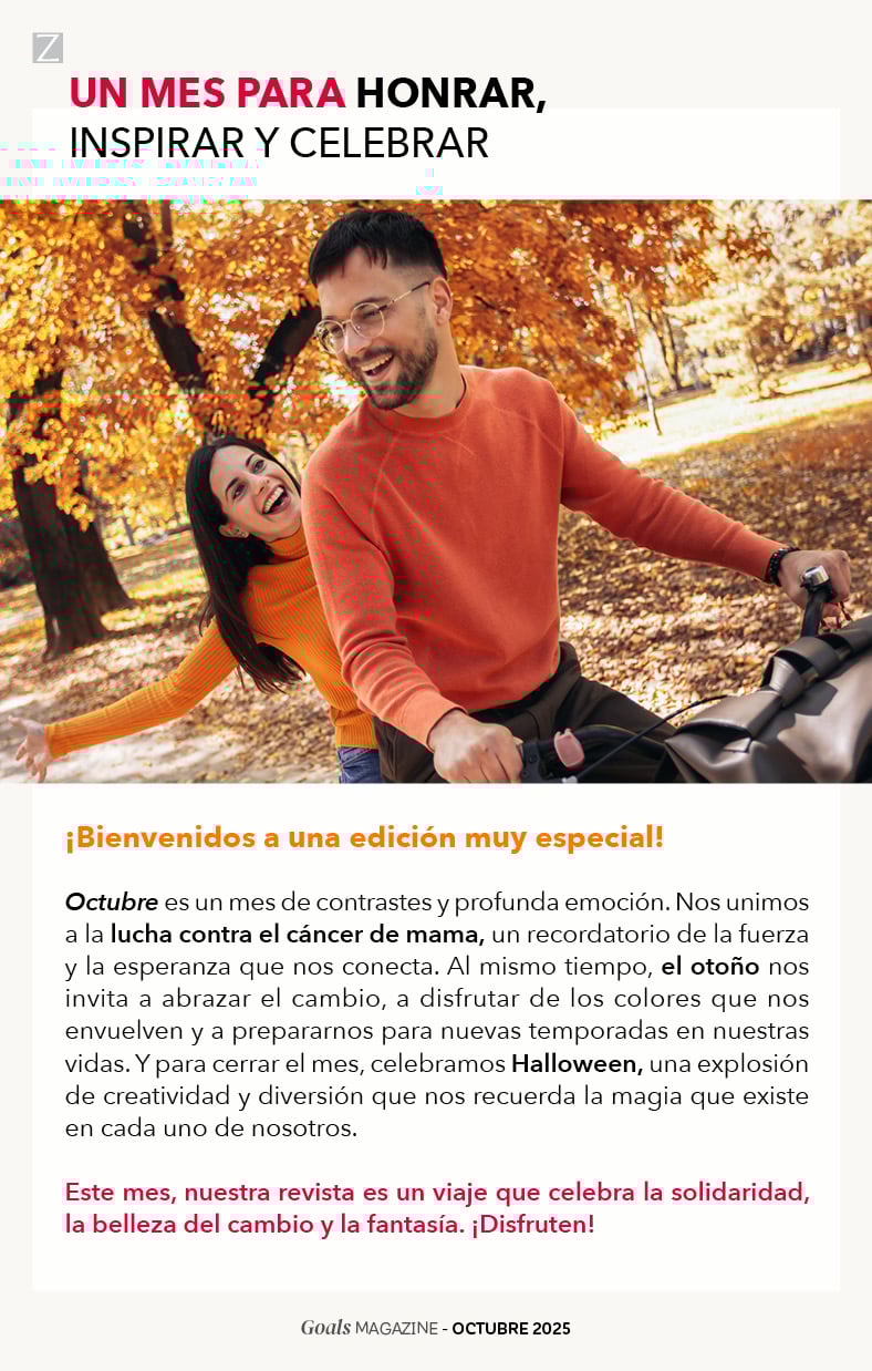 10 MAG GOALS OCT 253