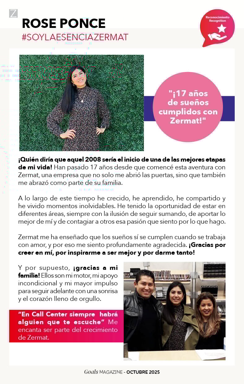 10 MAG GOALS OCT 255