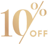 10%