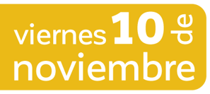 10-nov