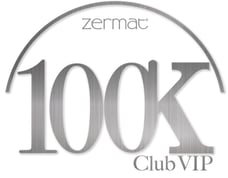 100-1