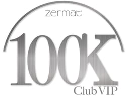 100-1