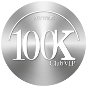 100k-png