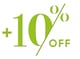 10Off
