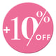 10RosaOff