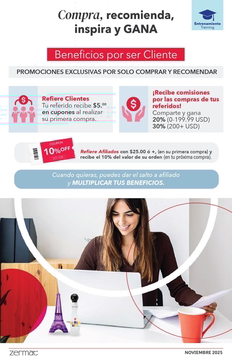 11 MAG GOALS NOV 253-1