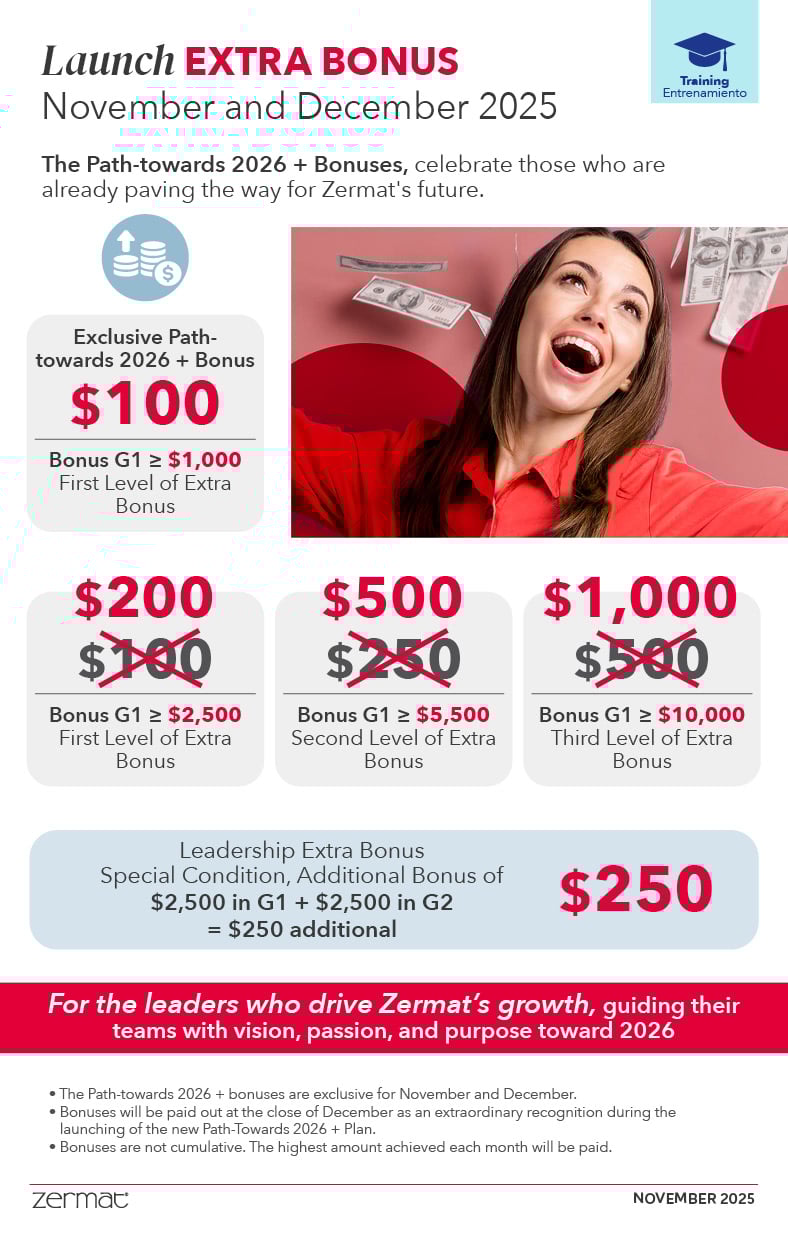 11 MAG GOALS NOV 25_ING_07-1